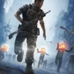 Dead-Target-Mod-APK