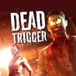 Dead-Trigger-Mod-APK