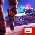 Gangstar-New-Orleans-Mod-APK