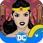 Injustice-2-Mod-APK