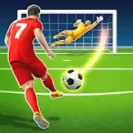 Football-Strike-Mod-APK
