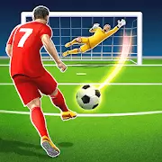 Football-Strike-Mod-APK