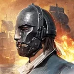 Guns-of-Glory-Mod-APK