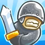 Kingdom-Rush-Mod-APK
