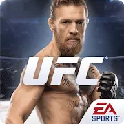 UFC-Mod-APK