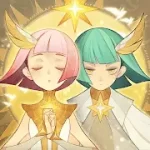 AFK-Arena-Mod-APK
