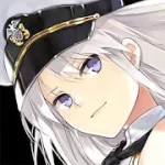 Azur-Lane-Mod-APK