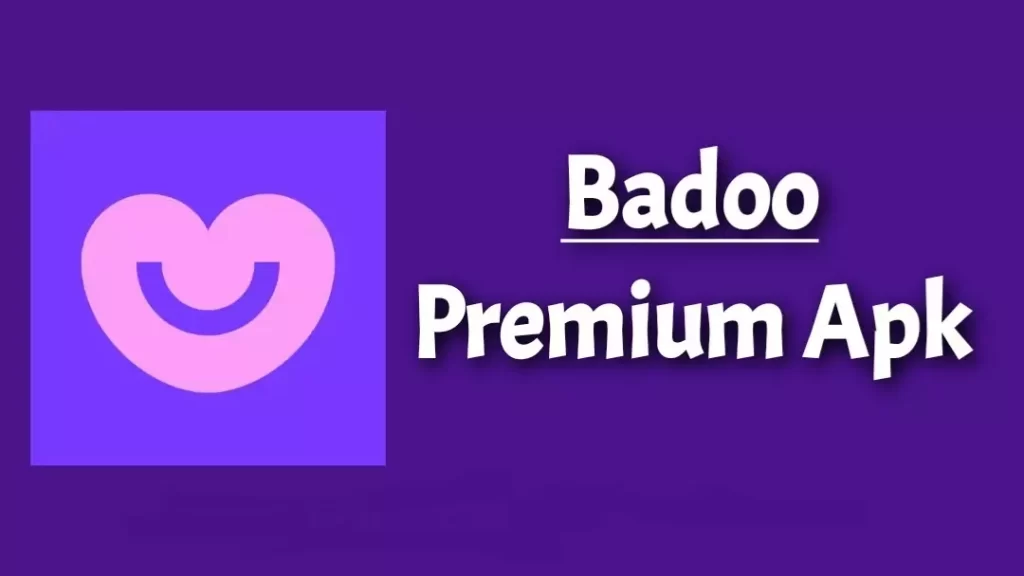 Badoo-Premium