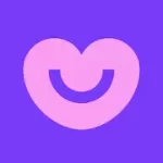 Badoo-Premium-Mod-APK