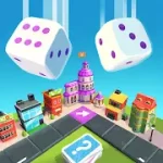 Board-Kings-Mod-APK