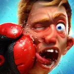 Boxing-Star-Mod-APK