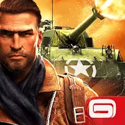 Brothers-in-Arms-3-Mod-APK