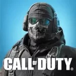 Call-of-Duty-Mod-APK