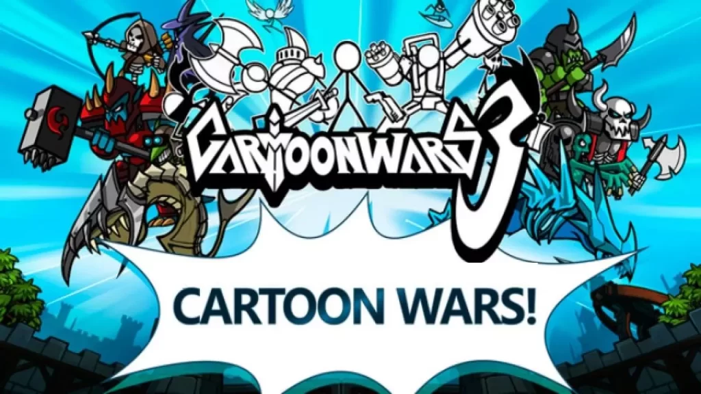 Cartoon-War-3