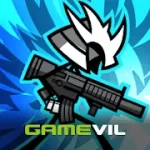 Cartoon-War-3-Mod-APK
