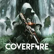 Cover-Fire-Mod-APK