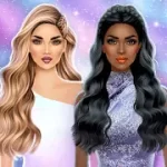 Covet-Fashion-Mod-APK