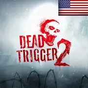 Dead-Trigger-2-Mod-APK