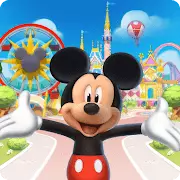 Disney-Magic-Kingdom-Mod-APK
