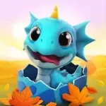 Dragon-Mania-Legends-Mod-APK