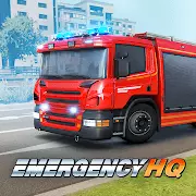 Emergency-HQ-Mod-APK