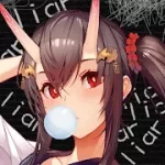 Evertale-Mod-APK