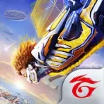 Free-Fire-Mod-APK