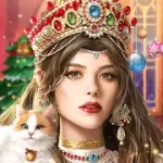 Game-of-Sultans-Mod-APK