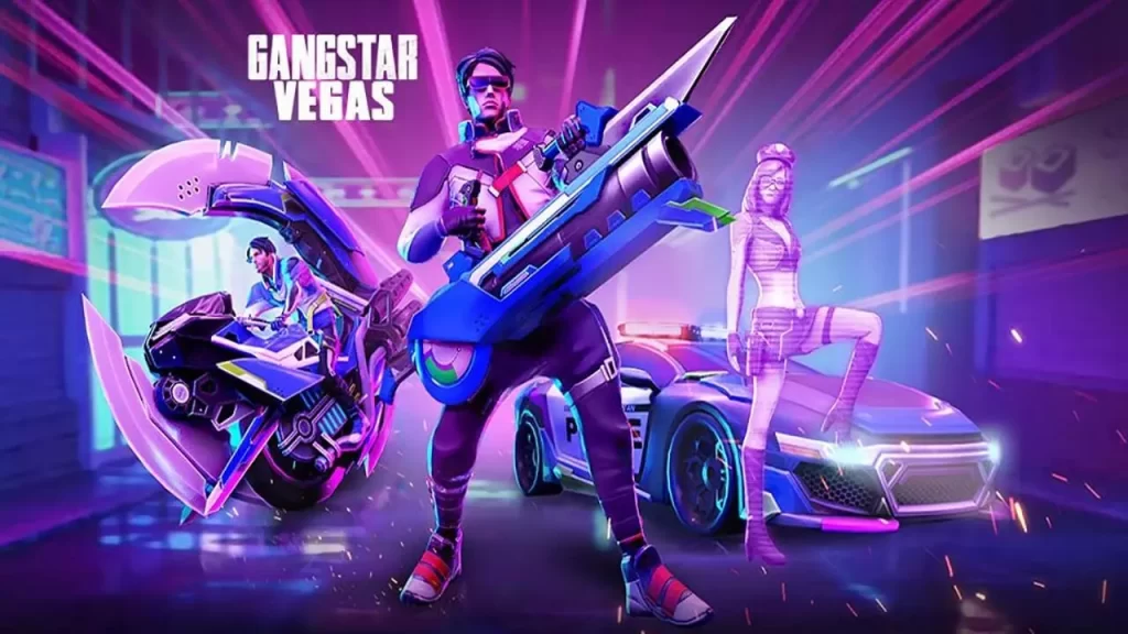 Gangstar-Vegas