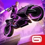 Gangstar-Vegas-Mod-APK