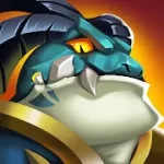 Idle-Heroes-Mod-APK