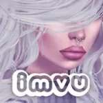 Imvu-Mod-APK