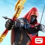 Iron-Blade-Mod-APK