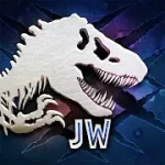 Jurassic-World-Mod-APK
