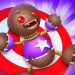 Kick-the-Buddy-Mod-APK