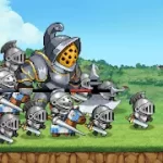 Kingdom-Wars-Mod-APK
