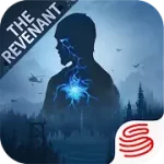 LifeAfter-Mod-APK