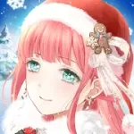 Love-Nikki-Mod-APK