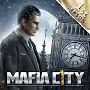 Mafia-City-Mod-APK