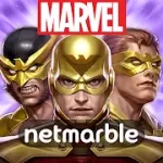 Marvel-Future-Fight-Mod-APK