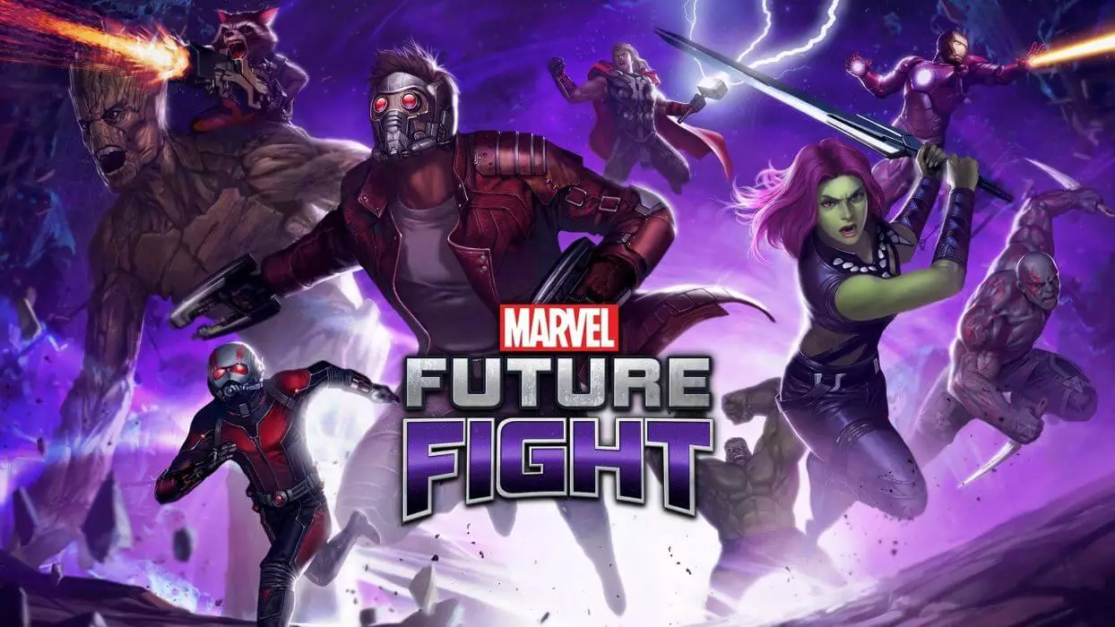 Marvel-Future-Fight