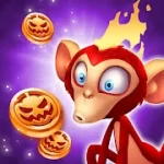 Monster-Legends-Mod-APK