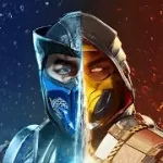 Mortal-Kombat-Mod-APK
