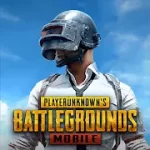PUBG-Mod-APK