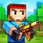 Pixel-Gun-3d-Mod-APK