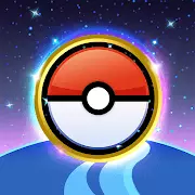Pokémon-GO-Mod-APK