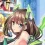 Project QT Mod APK