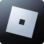 Roblox-Mod-APK