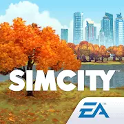 SimCity-BuildIt-Mod-APK