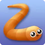 Slither.Io-Mod-APK